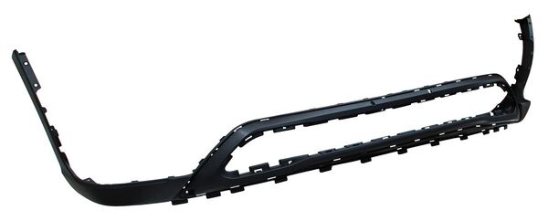 DEFENSA DEL SANTA FE 17-18 LIMITED INF