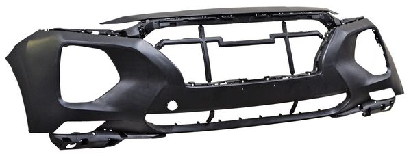 DEFENSA DEL SANTA FE 19-20 LIMITED 922