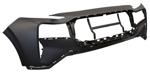 DEFENSA DEL SANTA FE 22-24 S/HOYO P/SENSOR 922 NZL