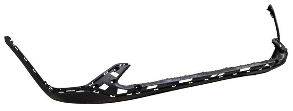 DEFENSA DEL SANTA FE 22-24 INF S/HOYO P/SENSOR 922 NZL