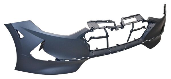 DEFENSA DEL SONATA 20-21 USA TYPE 922