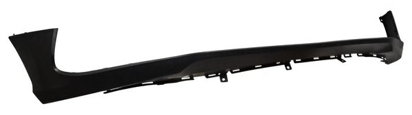 DEFENSA DEL STAREX 19-21 INF NZL