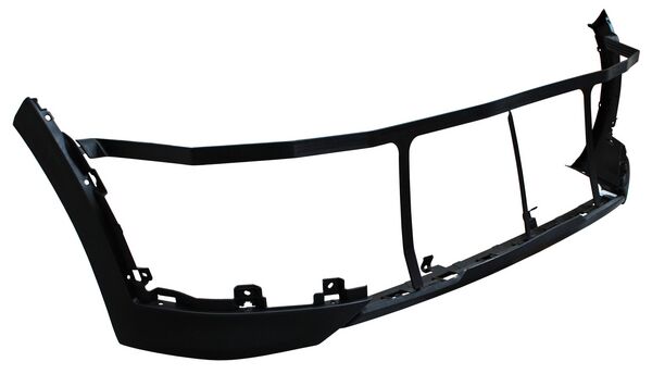 DEFENSA DEL TUCSON 16-18 INF ECO/LIMITED/SE/SPORT