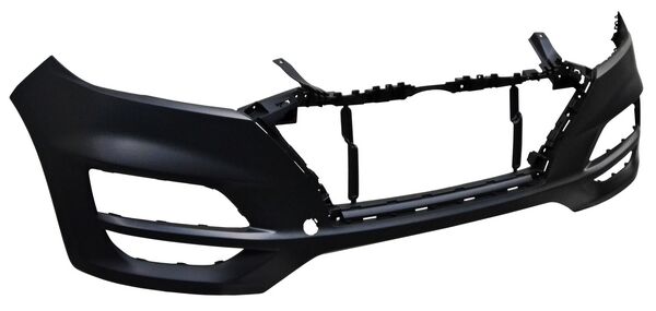 DEFENSA DEL TUCSON 19-21 S/HOYO P/SENS USA TYPE 922 NZL