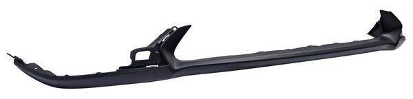 DEFENSA DEL HRV 23-25 INF