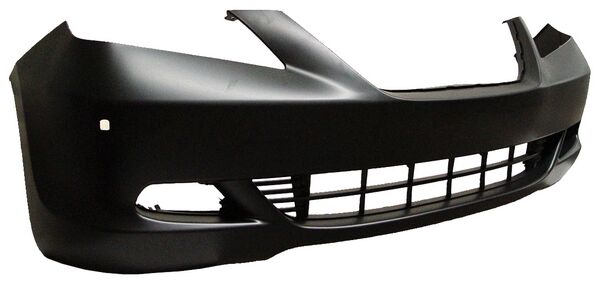 DEFENSA DEL ODYSSEY 05-07 P/FARO NIEBLA GNT 922