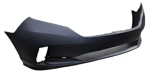 DEFENSA DEL ODYSSEY 21-25 S/HOYO P/SENSOR