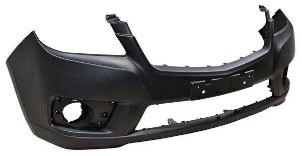 DEFENSA DEL FRISON 19-25 P/PINT NZLT