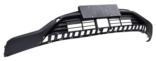 DEFENSA DEL JAC SEI 7 PRO 22-24 INF