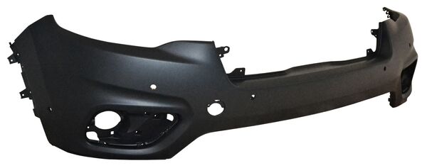 DEFENSA DEL CHEROKEE 19-22 SUP C/HOYO P/SENS C/HOYO P/TIRON