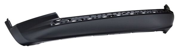 DEFENSA DEL COMPASS 22-25 INF P/PINT 250905