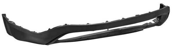 DEFENSA DEL GRAND CHEROKEE 14-17 INF CORRUGADA 288 NZL