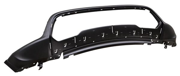 DEFENSA DEL GRAND CHEROKEE 17-22 INF CORRUGADA 288 NZL