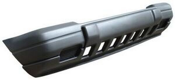 DEFENSA DEL GRAND CHEROKEE 96-98 CORRUGADA S/FARO NIEBLA 922