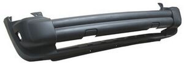 DEFENSA DEL LIBERTY 05-07 GRIS S/TIRON