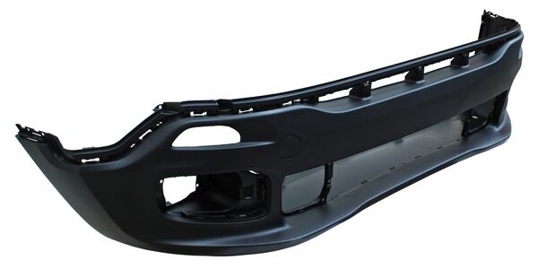 DEFENSA DEL RENEGADE 17-18 C/HOYO P/ENGANCHE