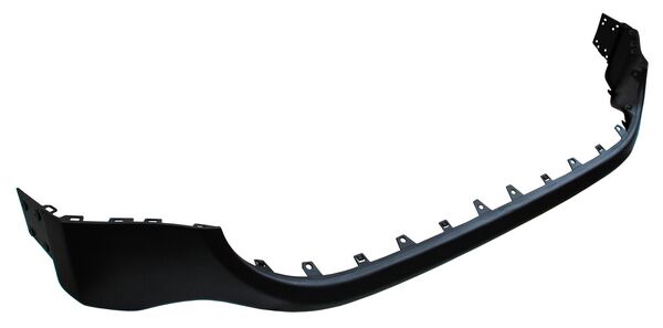 DEFENSA DEL RENEGADE 17-18 SUP