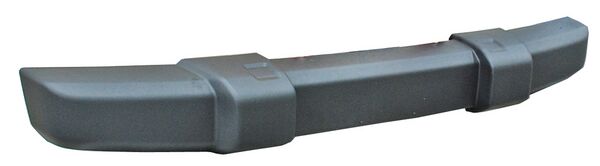 DEFENSA DEL WRANGLER 07-18 S/FARO NIEBLA