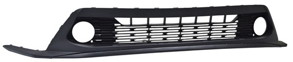 DEFENSA DEL FORTE 19-21 INF C/PARR CENT TYG