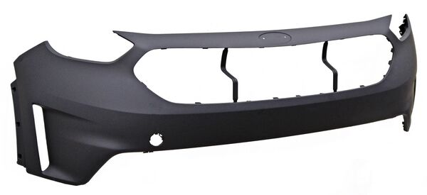 DEFENSA DEL NIRO 17-19 S/HOYO P/SENS