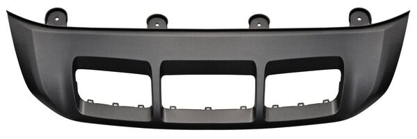 DEFENSA DEL SELTOS 21-23 CENTRAL 922