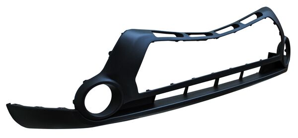 DEFENSA DEL SOUL 16/ USA 14-16 INF RVR