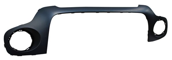 DEFENSA DEL SOUL 17-19 CENTRAL CORRUGADA 922 MTP