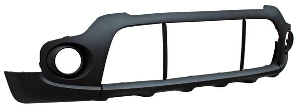 DEFENSA DEL SOUL 17-19 INF