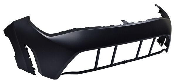 DEFENSA DEL SOUL 23-24 SUP 922