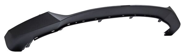 DEFENSA DEL SOUL 23-24 INF