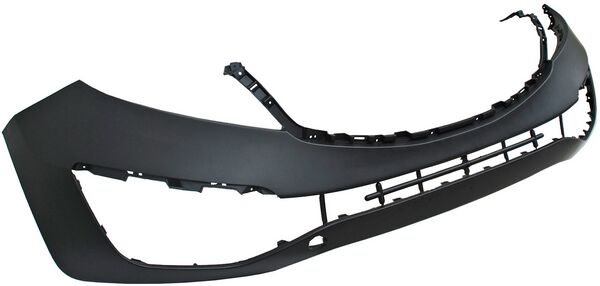 DEFENSA DEL SPORTAGE 16/ USA 11-16 S/HOYO P/SENS