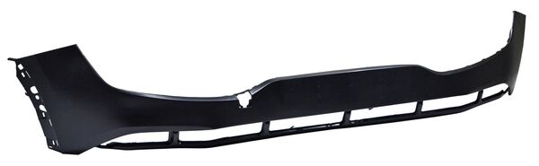 DEFENSA DEL SPORTAGE 23-25 S/HOYO P/SENS C/TIRON NZL