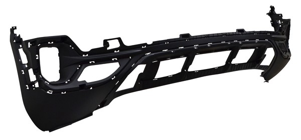 DEFENSA DEL SELTOS 20-23 INF 922