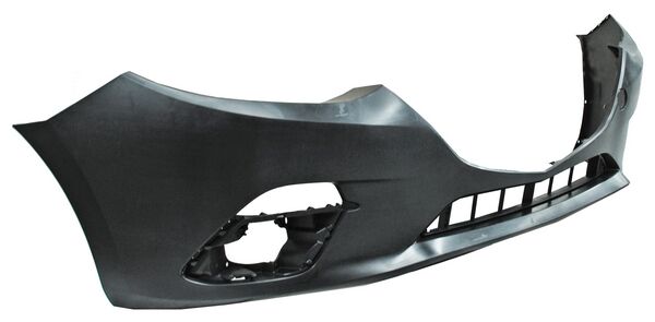 DEFENSA DEL MAZDA 3 14-16 ALD251 TYG TLDP 28705 1080.10