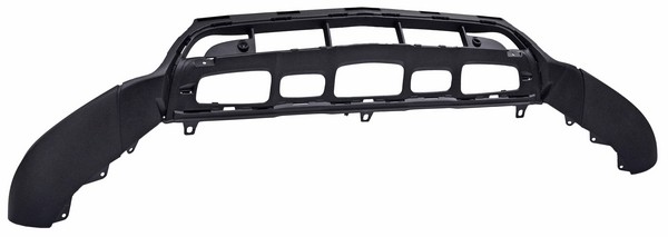 DEFENSA DEL MBENZ GLC 16-19 INF C/HOYO P/SENS 250829