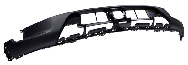 DEFENSA DEL MAZDA CX50 23-25 INF