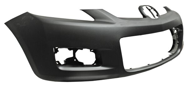 DEFENSA DEL MAZDA CX7 07-09