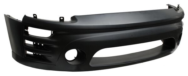 DEFENSA DEL ECLIPSE 03-05 P/PINTAR 723D