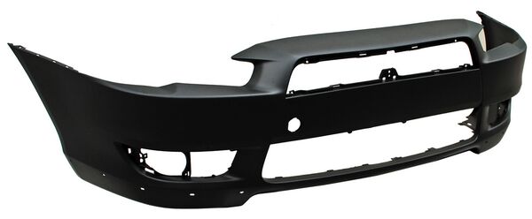 DEFENSA DEL LANCER 08-14 C/HOYO P/SPOILER