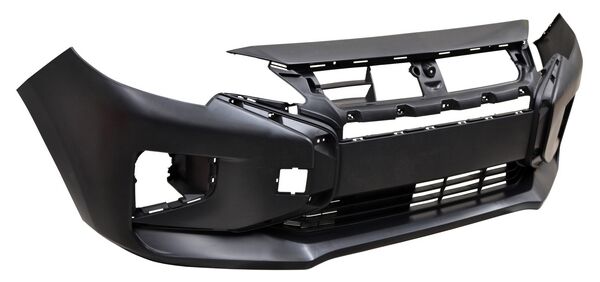 DEFENSA DEL MIRAGE 21-24 4P ALD252 TYG TLD 1380.10