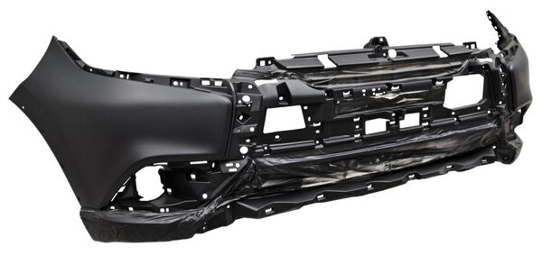 DEFENSA DEL OUTLANDER 19-20 1354E