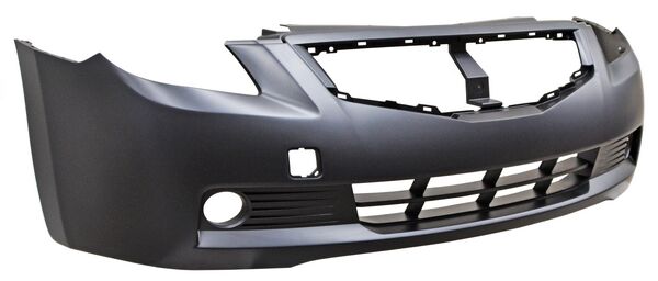 DEFENSA DEL ALTIMA 08-13 2P 466 CCC