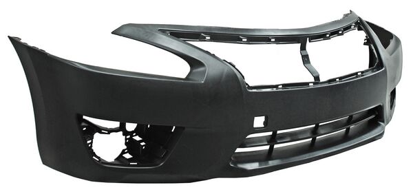 DEFENSA DEL ALTIMA 13-16 P/PINTAR ALD252 GNT API