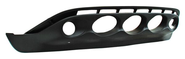 DEFENSA DEL JUKE 11-14 INF GRIS BBB2