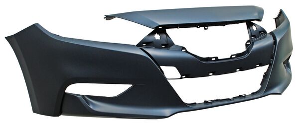 DEFENSA DEL MAXIMA 16-18 S/HOYO P/SENS