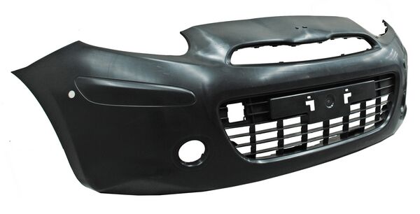 DEFENSA DEL MARCH 12-13/ ACTIVE 14-20 P/FARO NIEBLA C/SENS