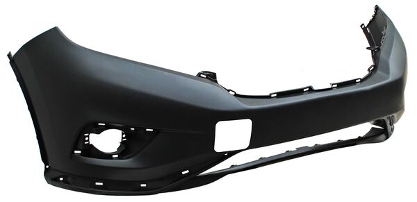 DEFENSA DEL MURANO 15-20