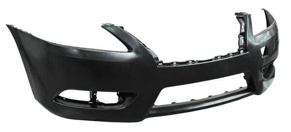 DEFENSA DEL SENTRA 13-16 ALD252 TYG 28612 780.02