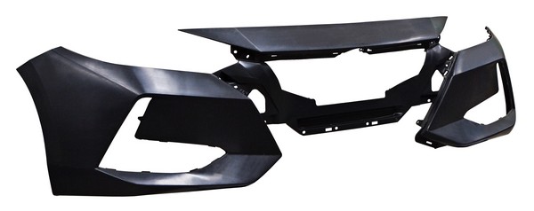 DEFENSA DEL SENTRA 20-23 NZL