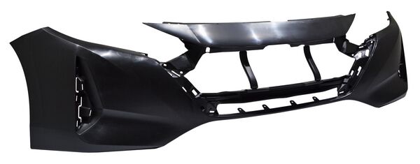 DEFENSA DEL SENTRA 24-25 S/HOYO P/CAM NZL